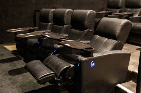 airway heights movies|B&B Theatres Airway Heights 8 .